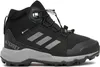 Adidas Terrex Mid Gtx K Navy Navy 35 Produktbild-Vorschau 5