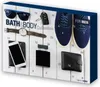 Adventskalender Men Bath & Body 6048450IT(Motiv Freizeit Produktbild-Vorschau 1