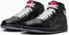 Nike sneakers Größe 44 Produktbild-Vorschau 5