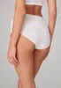 Schiesser Damen Midi-Slips 2er Pack Organic Baumwolle 95/5 Produktbild-Vorschau 22