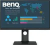 BL2790T (69 cm (27 Zoll), FullHD, IPS, HDMI, DisplayPort, Produktbild-Vorschau 10