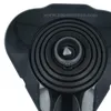 vhbw Scherkopfunterteil kompatibel mit Philips S5130, Produktbild-Vorschau 6
