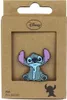 Lilo & Stitch Ansteck-Pin Stitch Produktbild-Vorschau 1