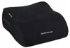 Dunlop Booster Seat Car Children Black Booster Seat ECE Podgląd zdjęcia produktu 1