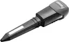 Kärcher SensoTimer ST6 eco!ogic 26452130 Produktbild-Vorschau 5