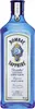 Bombay Sapphire London Dry Gin | 40 % obj. | 0,7 l Náhľad obrázku produktu 4