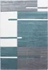 Carpetsale24 Tappeto Design per Soggiorno Moderno Morbido Anteprima dell’immagine prodotto 1