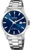 Pánské hodinky Festina F20024-3 stříbrné Náhled obrázku produktu 1