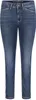 MAC Damen Jeans 38162-W34/L27, 38162-W36/L27, Produktbild-Vorschau 1