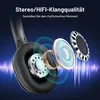 Retekess TA004 Silent Disco Starter Kit, bezdrôtové Náhľad obrázku produktu 3