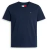 Tommy Hilfiger Hemden DM0DM04411002, Maat: 184 Productafbeelding-voorbeeld 1