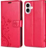 iPhone 16 Handyhülle – Klapphülle Schutzhülle Tasche mit Produktbild-Vorschau 1