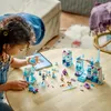 LEGO Disney Frozen Lodowy pałac Elzy, zabawka dla dziecka, Podgląd zdjęcia produktu 12