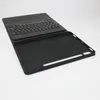 INF Bluetooth klávesnice s pouzdrem pro Samsung Galaxy Tab Náhled obrázku produktu 7
