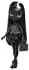 Muñeca de moda Rainbow High Shadow High - Shanelle, muñeca Vista previa de la imagen del producto 8