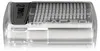 Fluval AquaClear AC20 hoogwaardig filter, geschikt voor Productafbeelding-voorbeeld 5