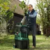 Bosch AXT 22 D - Schredder - elektrisch Náhled obrázku produktu 13
