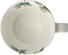 Goebel Blaumeisen (Coffee-/Tea Mug, Fine Bone China) | Anteprima dell’immagine prodotto 6