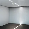 Lampada da esterno 360st V-TAC 7W LED illuminazione di Anteprima dell’immagine prodotto 3