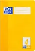 Oxford Schulheft DIN A5 Lineatur 4 / 4. Schuljahr 32 Blatt Produktbild-Vorschau 1