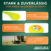 SECURA 2x Rund-Profil Mähfaden 1,6 mm 215 m Trimmerfaden Produktbild-Vorschau 3
