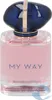 Giorgio Armani My Way, Frauen, 50 ml, Nachfüllbare Flasche, Produktbild-Vorschau 4