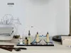 LEGO Architecture 21034 Londyn Podgląd zdjęcia produktu 14