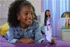 Bbika Disney Daylight FD Hero Náhľad obrázku produktu 4