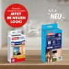 TESA Insect Stop Comfort, 1300 x 10 x 1500 mm, 141 g, Produktbild-Vorschau 9