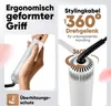 Proficare PC-HAS 3132 weiß-rose Produktbild-Vorschau 11