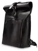 PICARD sac à dos pour ordinateur portable Buddy Backpack Voir les images du produit 19