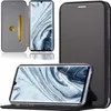 Handy Schutz Hülle für Xiaomi Mi Note 10 / Note N10 Pro Produktbild-Vorschau 1