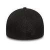 New Era 39Thirty Stretch Mesh Cap - Manchester United - S/M Náhled obrázku produktu 3