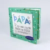 Papa, ich habe ein Buch für dich geschrieben - Version für Produktbild-Vorschau 2