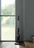 AEG CLEAN 6000 ÖKO: Aspiradora inalámbrica con batería / Vista previa de la imagen del producto 17