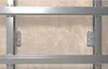 Fischer DuoXpand 10x160 FUS 50 ks. Náhled obrázku produktu 5