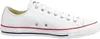 Sneakers Del Marchio Converse Del Modello Chuck Taylor All Anteprima dell’immagine prodotto 28