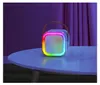KIK KX3377 Karaoke Bluetooth reproduktor 6 W, 2x bezdrátový Náhled obrázku produktu 14