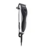 Tristar TR-2561 Haarschneider, Schwarz, Edelstahl, Produktbild-Vorschau 6