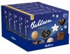 Bahlsen Zum Fest Vánoční sušenky 7 druhů 500g Náhled obrázku produktu 9