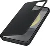 Samsung Original Standing Grip Case fr das Galaxy S24 Plus Produktbild-Vorschau 14