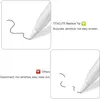 Kompatibilní s hroty Apple Pencil Pack 4, Vysoce citlivé Náhled obrázku produktu 4