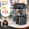 ROCKBROS brašna na kolo brašna na nosič na kolo brašna na Náhled obrázku produktu 3