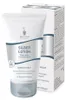 Argento - Lozione n.36 150ml Anteprima dell’immagine prodotto 1