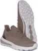 Sneakers Del Marchio Geox Del Modello D Spherica Actif A Anteprima dell’immagine prodotto 19