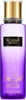 Victoria Secret Love Spell Fragrance Body Mist Spray 250ml Produktbild-Vorschau 5