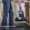 BISSELL 4149N Spotclean Mini Pro Fleckenreiniger Náhľad obrázku produktu 5