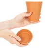 Wasserspeicher mit Insektentränke für Garten Balkon Produktbild-Vorschau 3