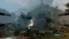 Crytek Crysis Remastered, Nintendo Switch, M (Mature), Náhľad obrázku produktu 5
