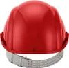 VOSS Schutzhelm INAP Defender4 karminrot Produktbild-Vorschau 7